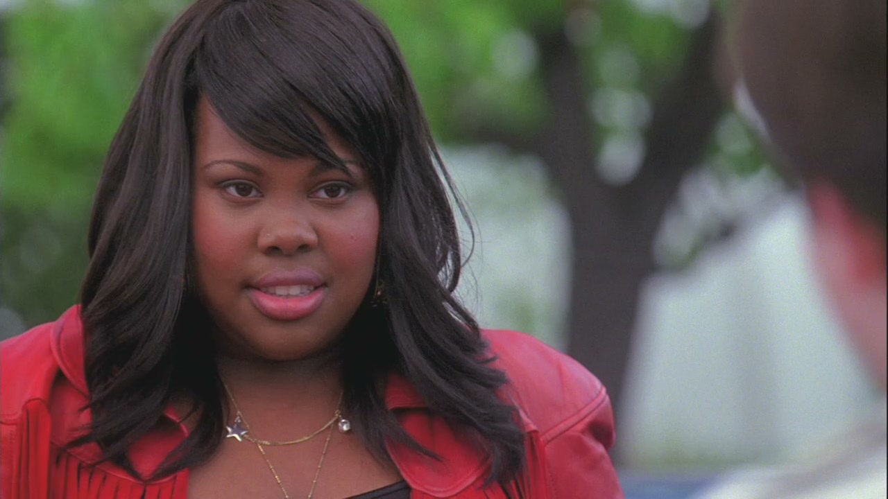 Glee103-00836.jpg