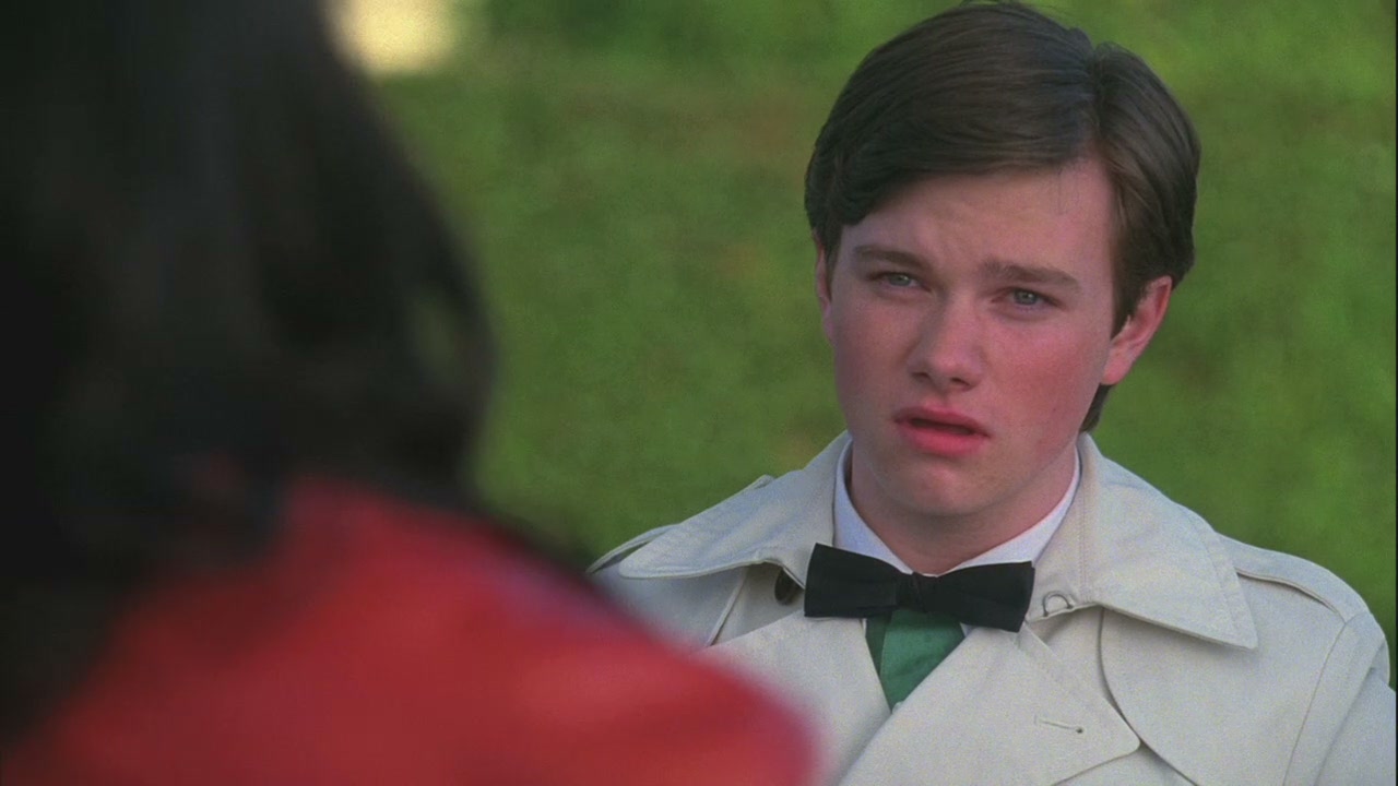 Glee103-00838.jpg