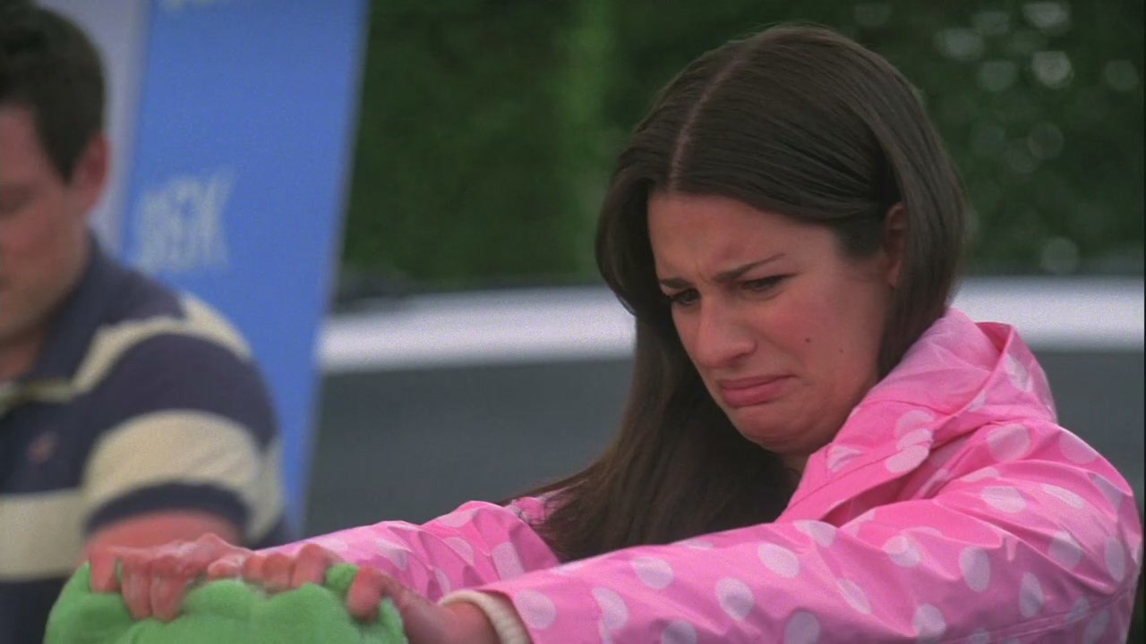 Glee103-00840.jpg