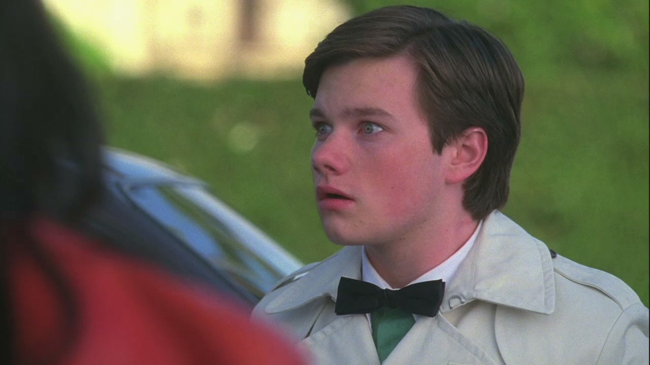 Glee103-00850.jpg