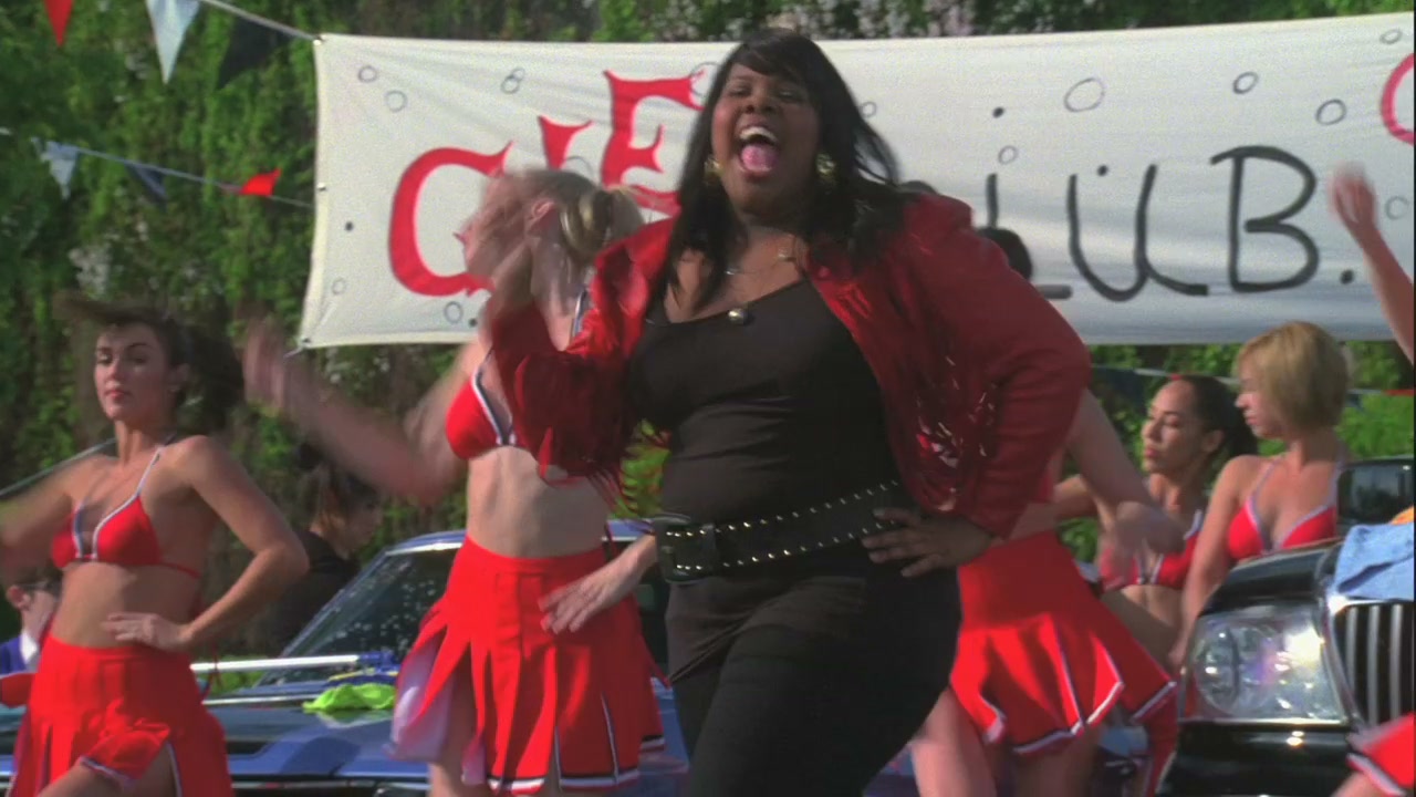 Glee103-00857.jpg