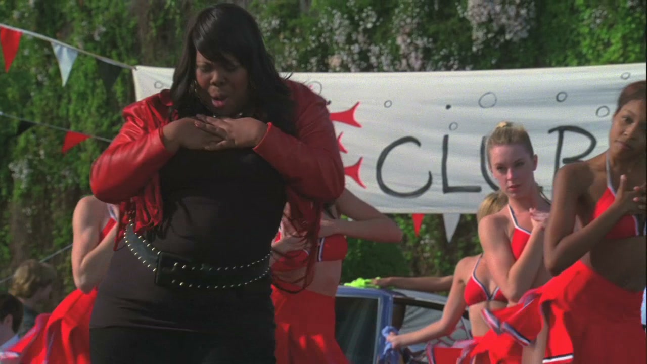 Glee103-00858.jpg