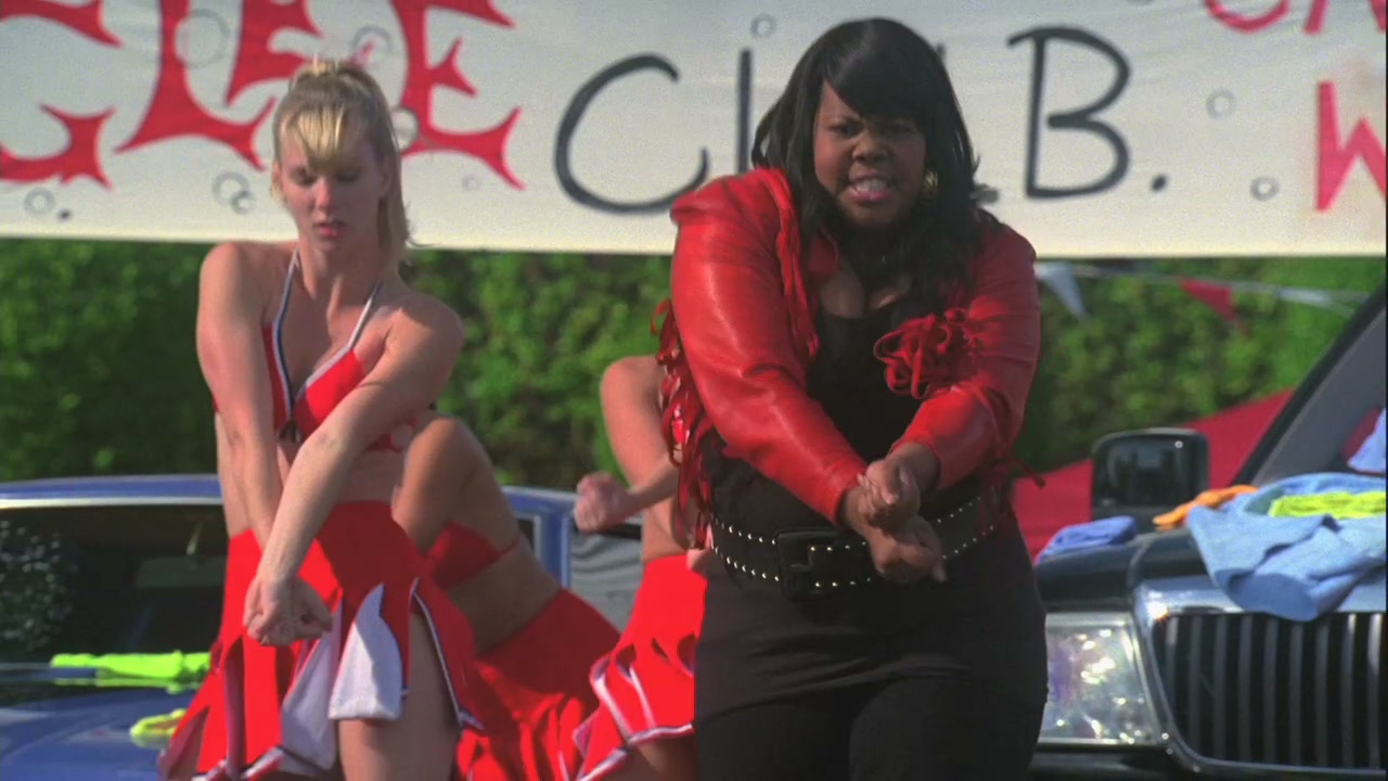 Glee103-00860.jpg