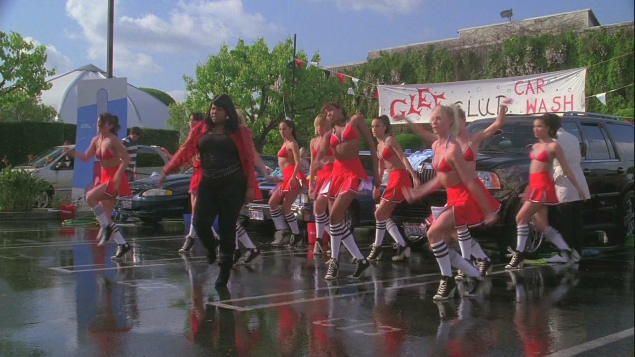 Glee103-00861.jpg