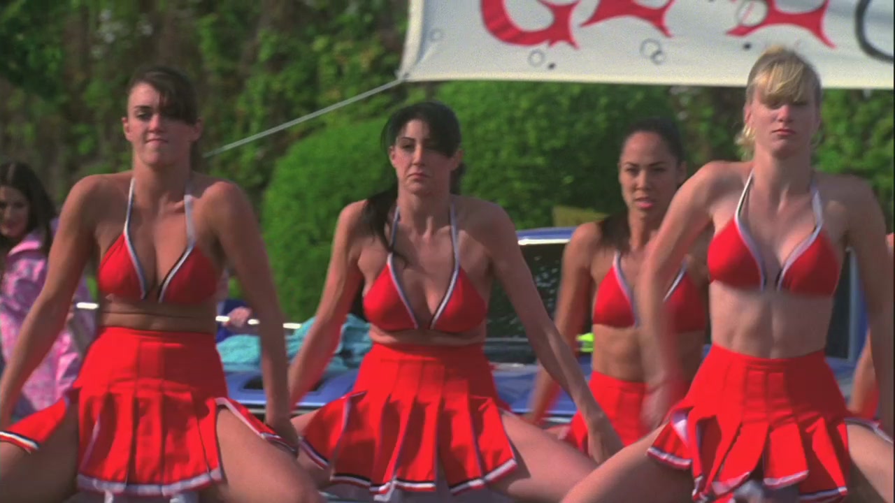 Glee103-00863.jpg