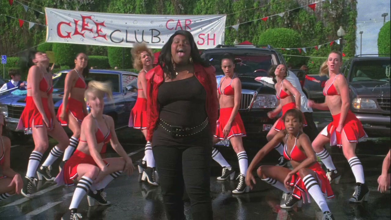 Glee103-00865.jpg
