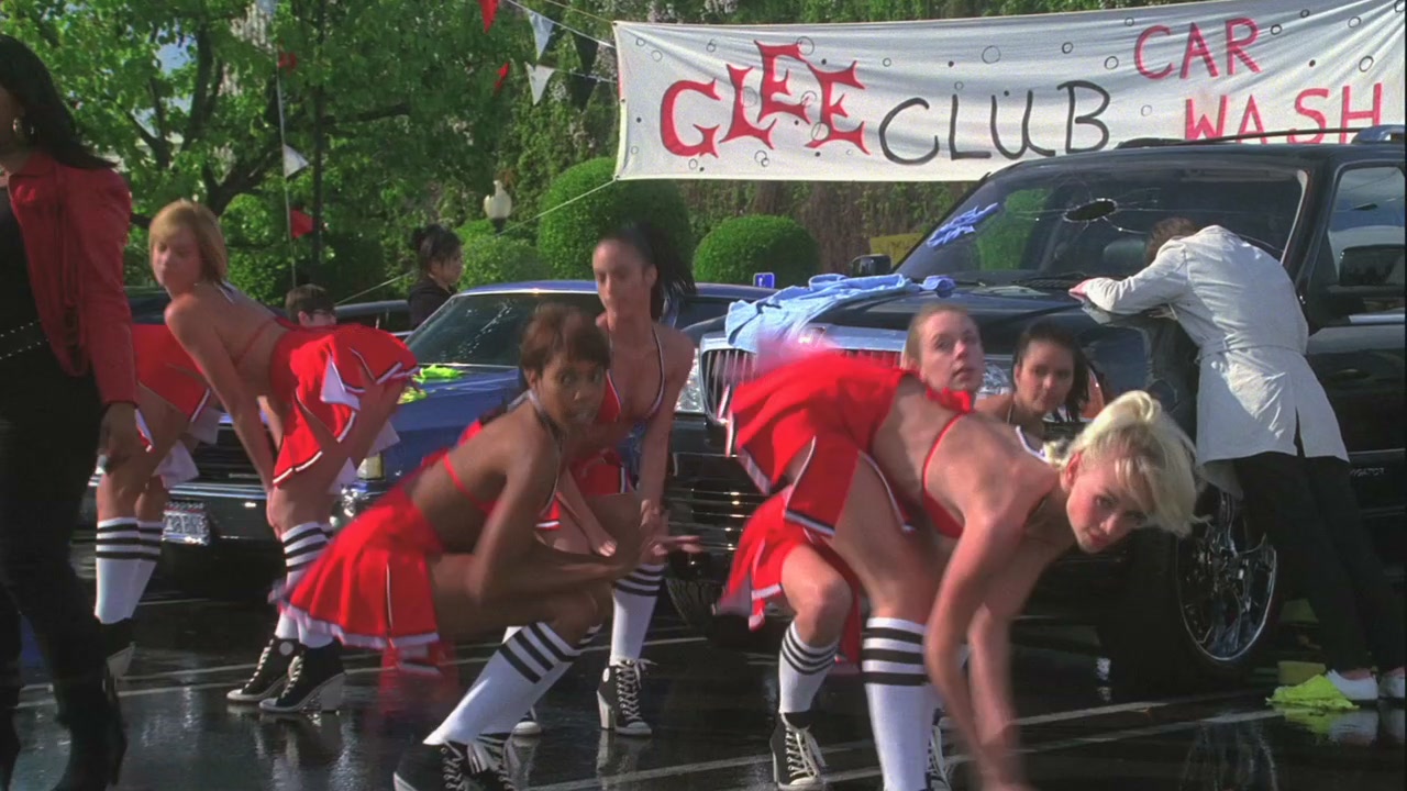 Glee103-00866.jpg