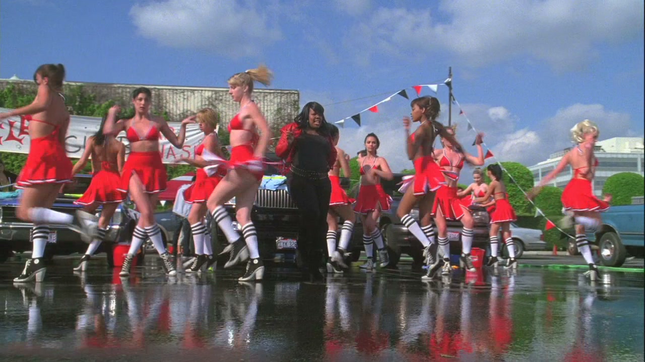 Glee103-00868.jpg