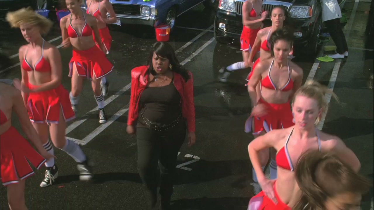 Glee103-00871.jpg