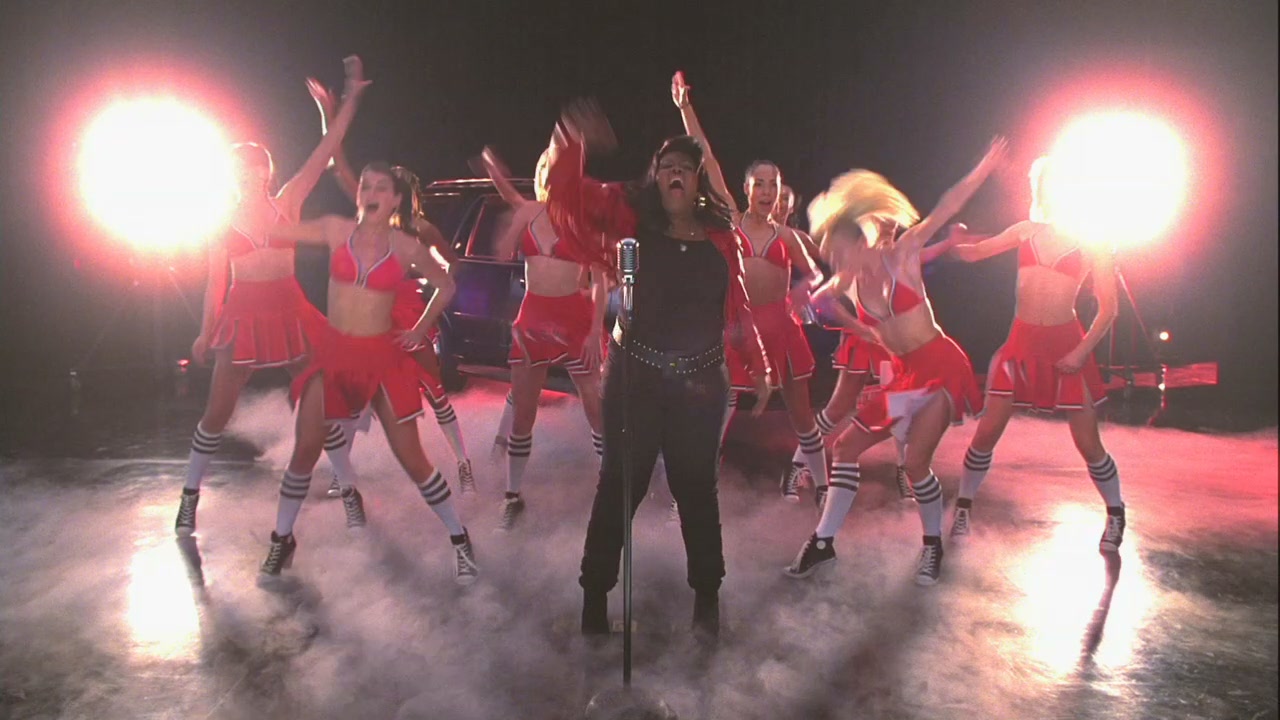 Glee103-00873.jpg