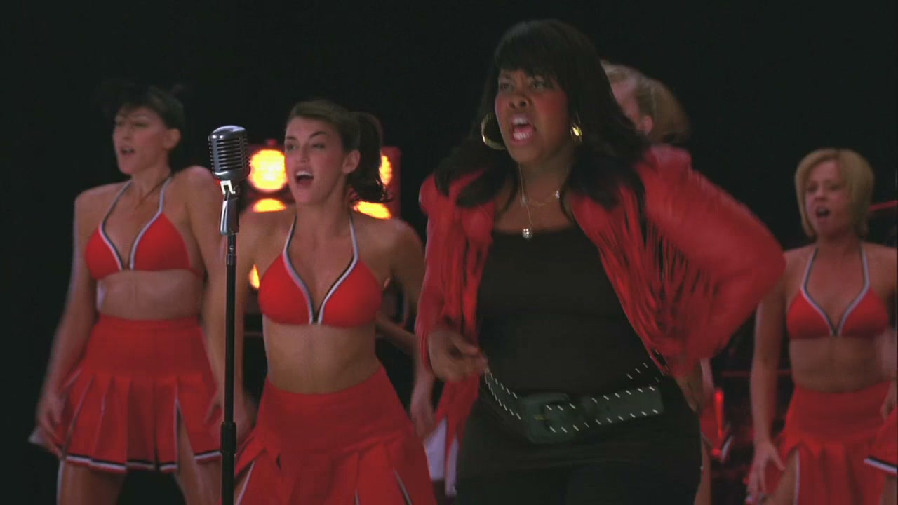 Glee103-00875.jpg