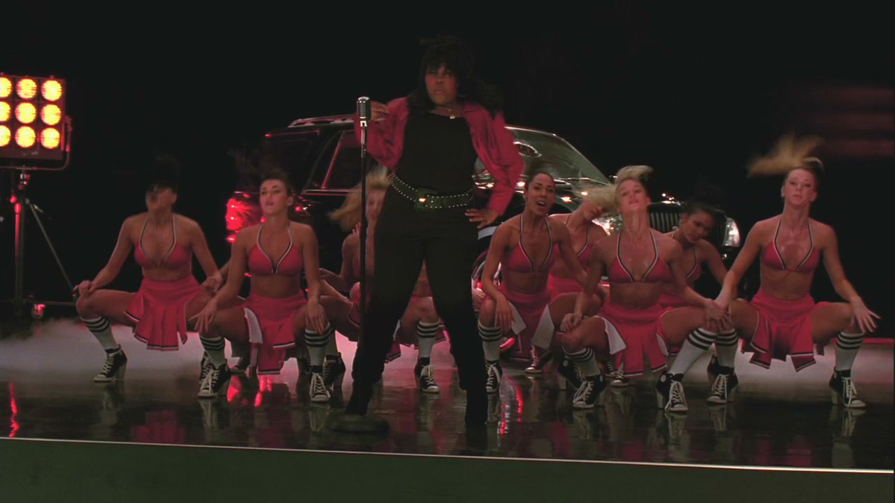 Glee103-00876.jpg
