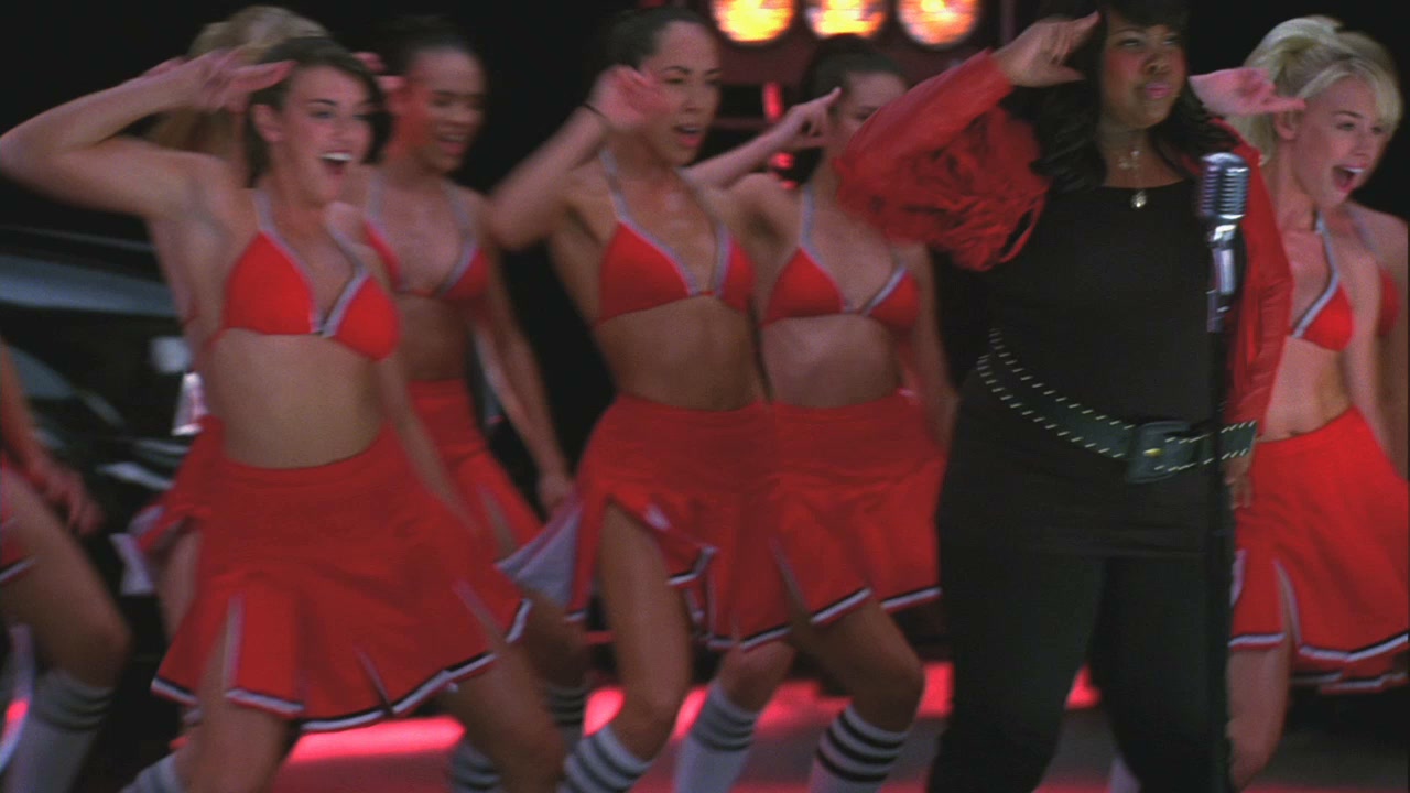 Glee103-00877.jpg