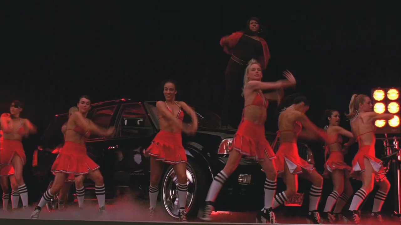Glee103-00883.jpg