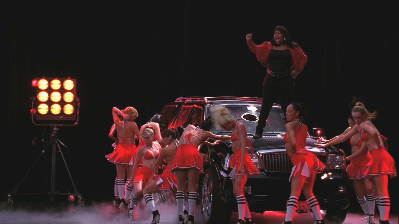 Glee103-00884.jpg