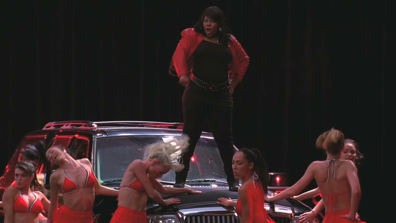 Glee103-00885.jpg
