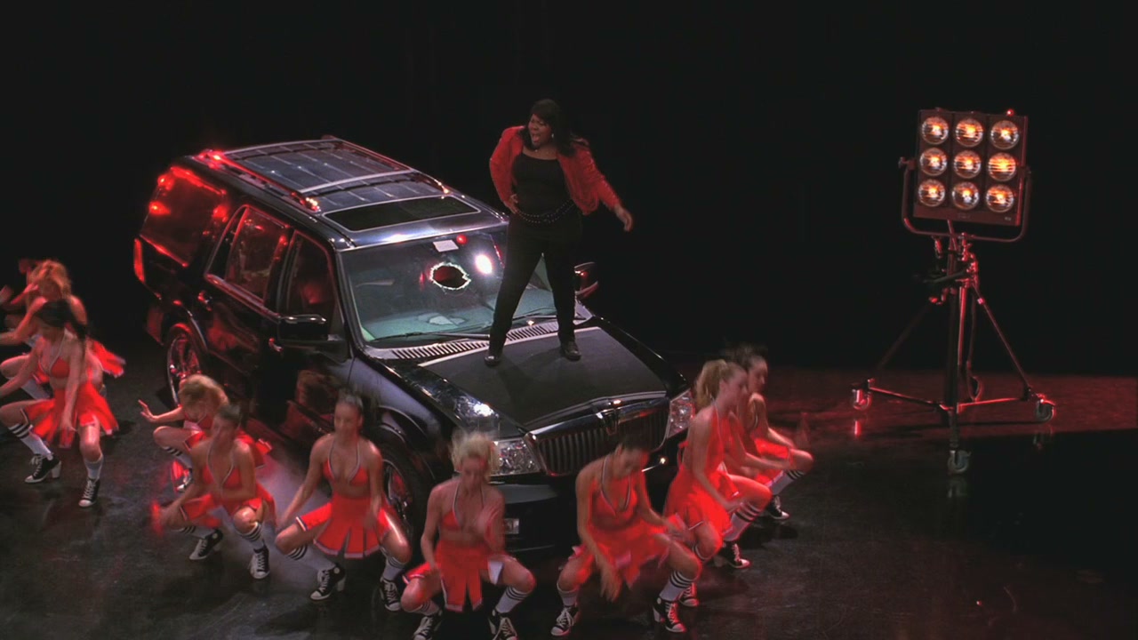 Glee103-00886.jpg