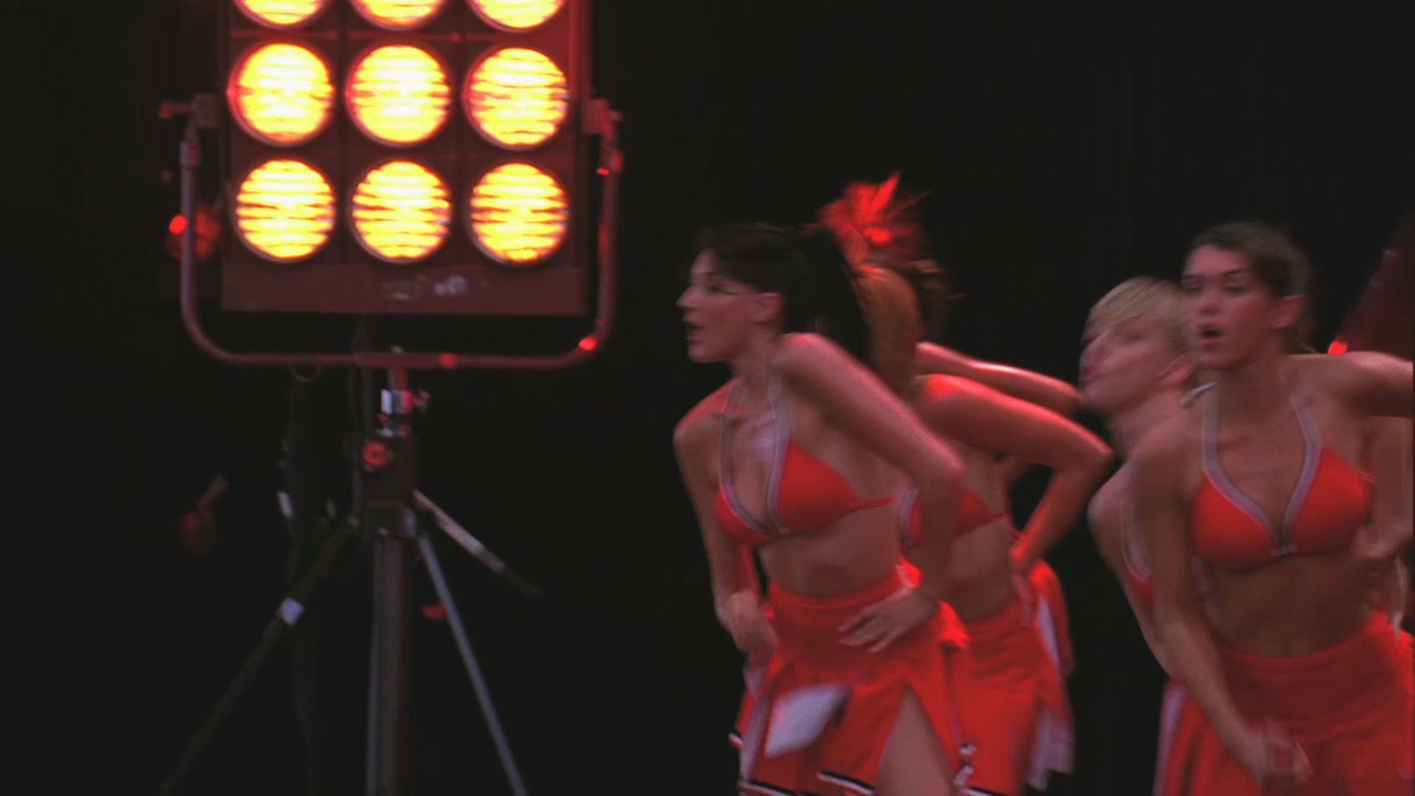Glee103-00888.jpg