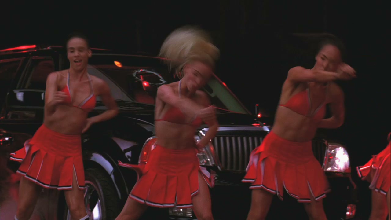 Glee103-00889.jpg