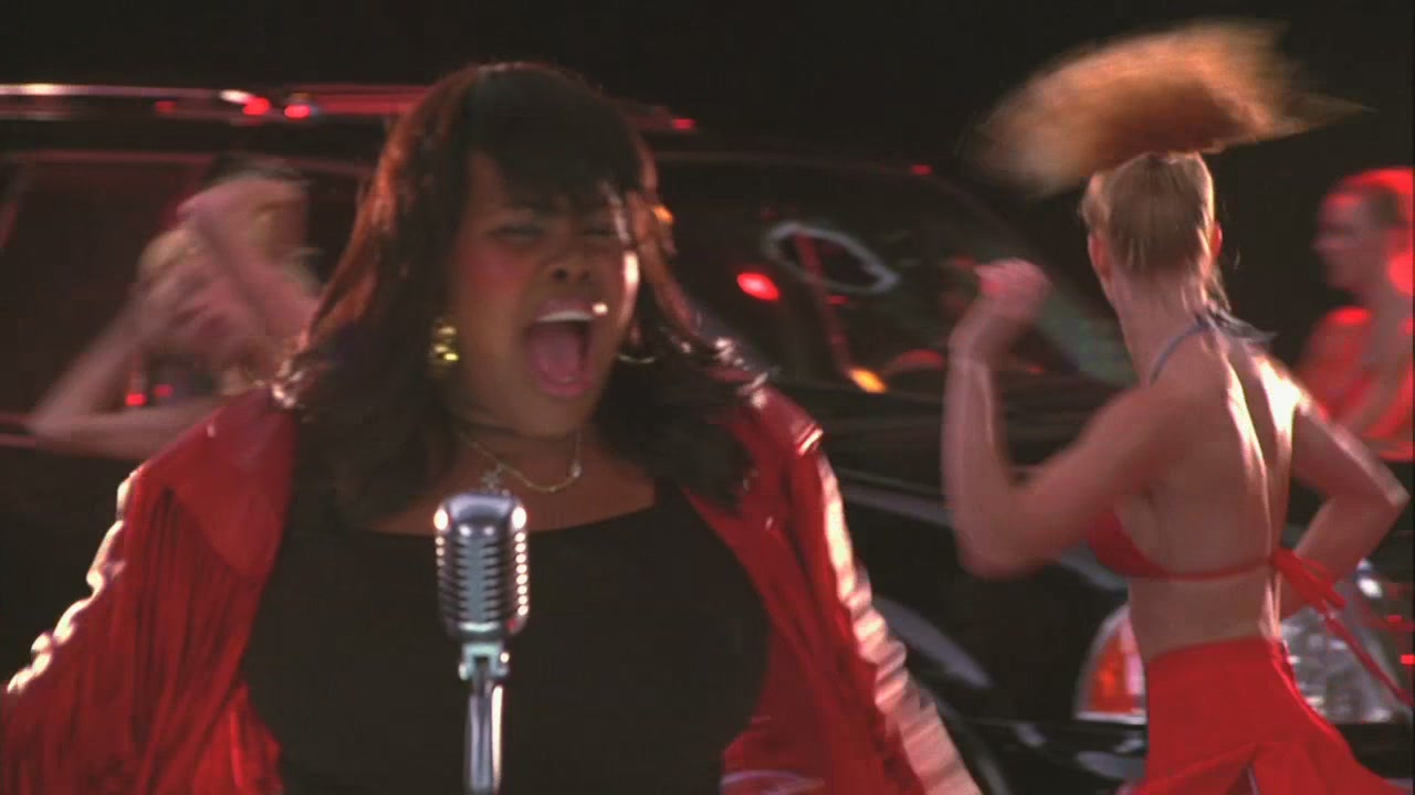 Glee103-00891.jpg