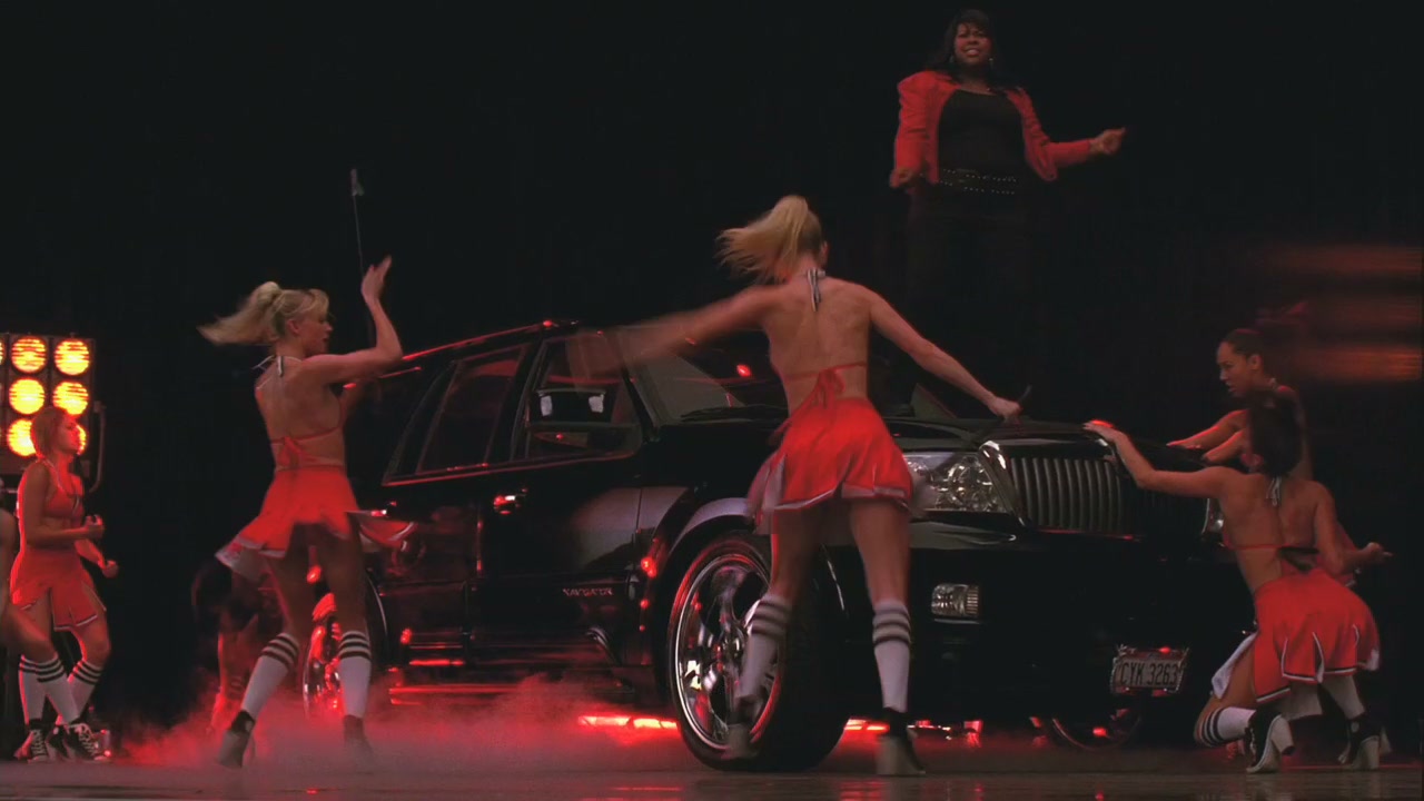 Glee103-00892.jpg