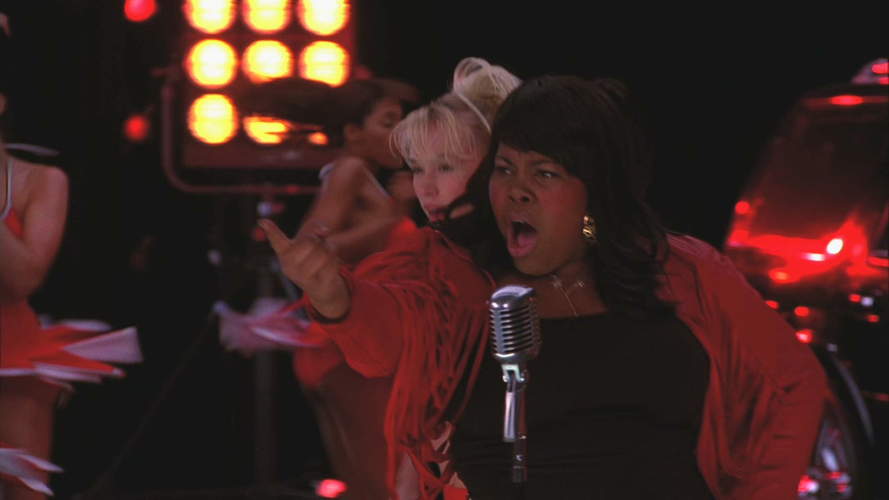 Glee103-00898.jpg