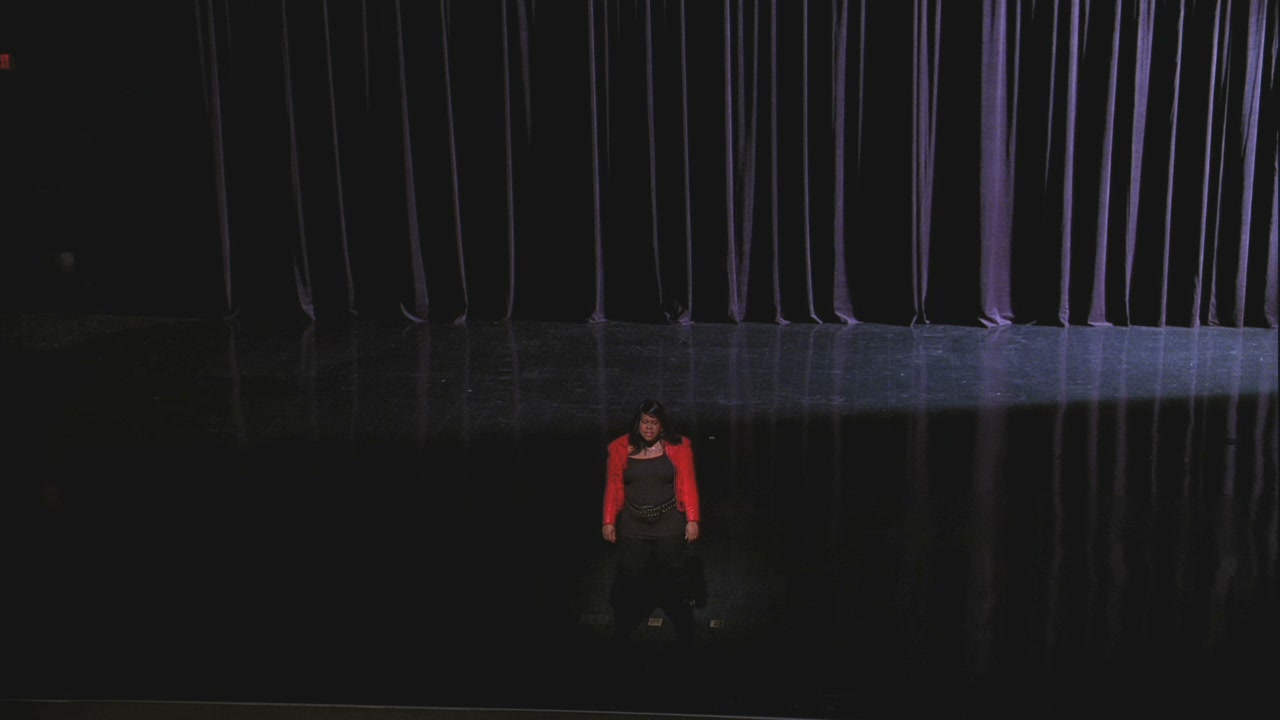 Glee103-00902.jpg