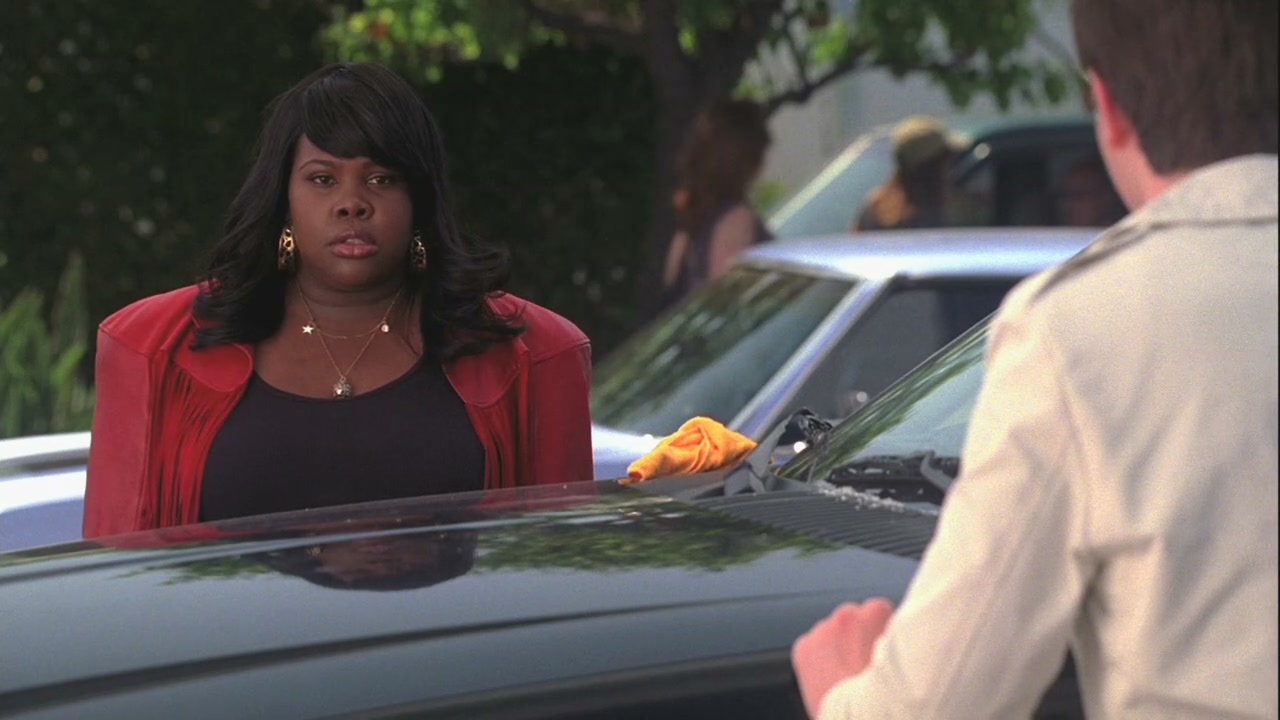 Glee103-00903.jpg