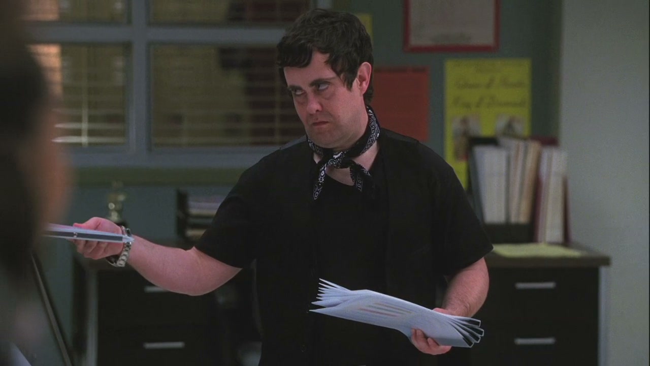 Glee103-00912.jpg