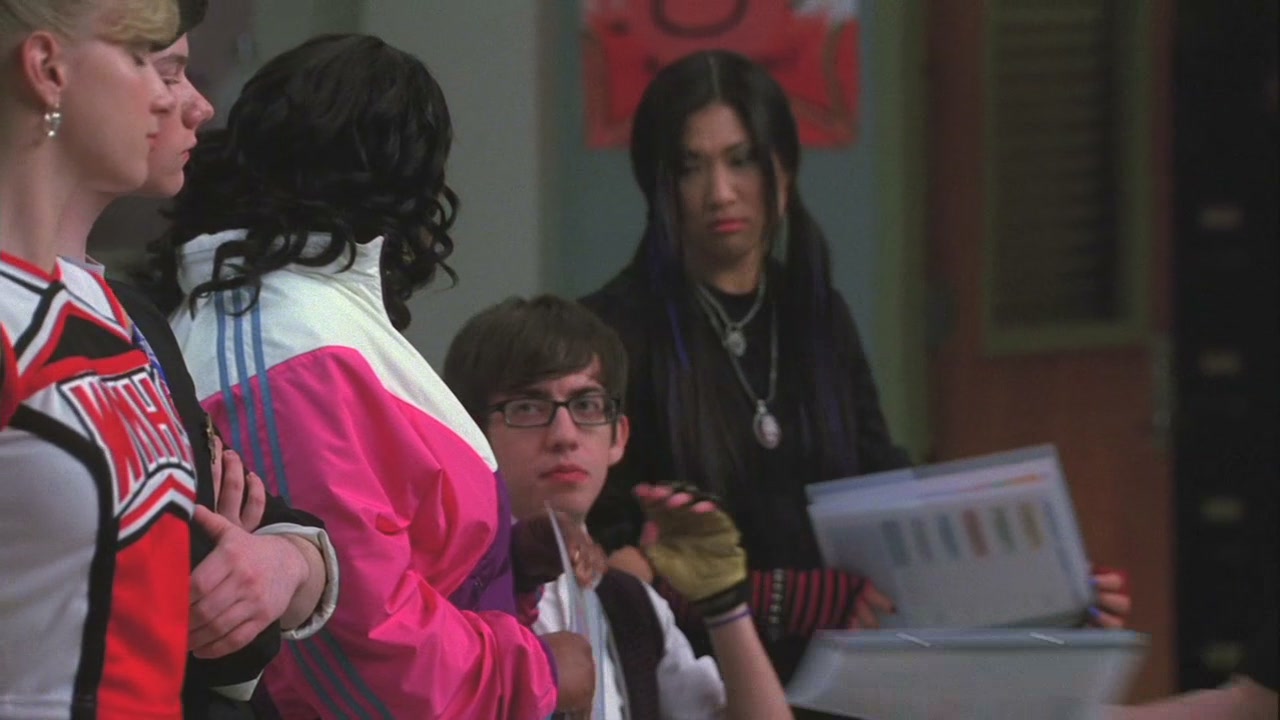 Glee103-00914.jpg