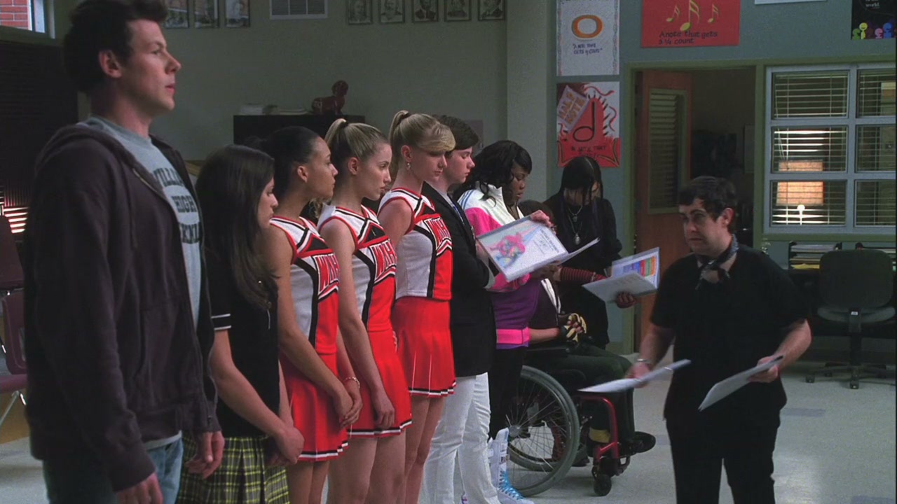 Glee103-00915.jpg