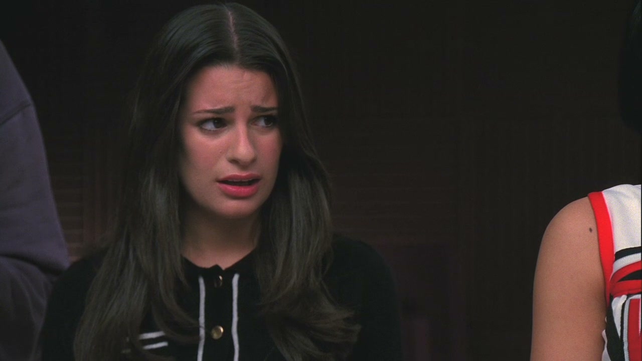 Glee103-00920.jpg