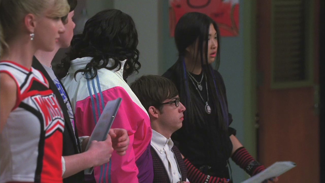Glee103-00921.jpg