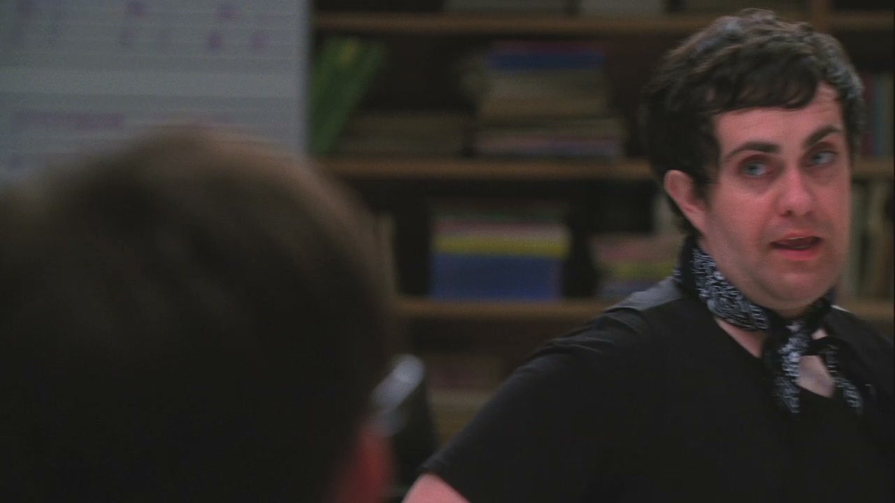 Glee103-00922.jpg