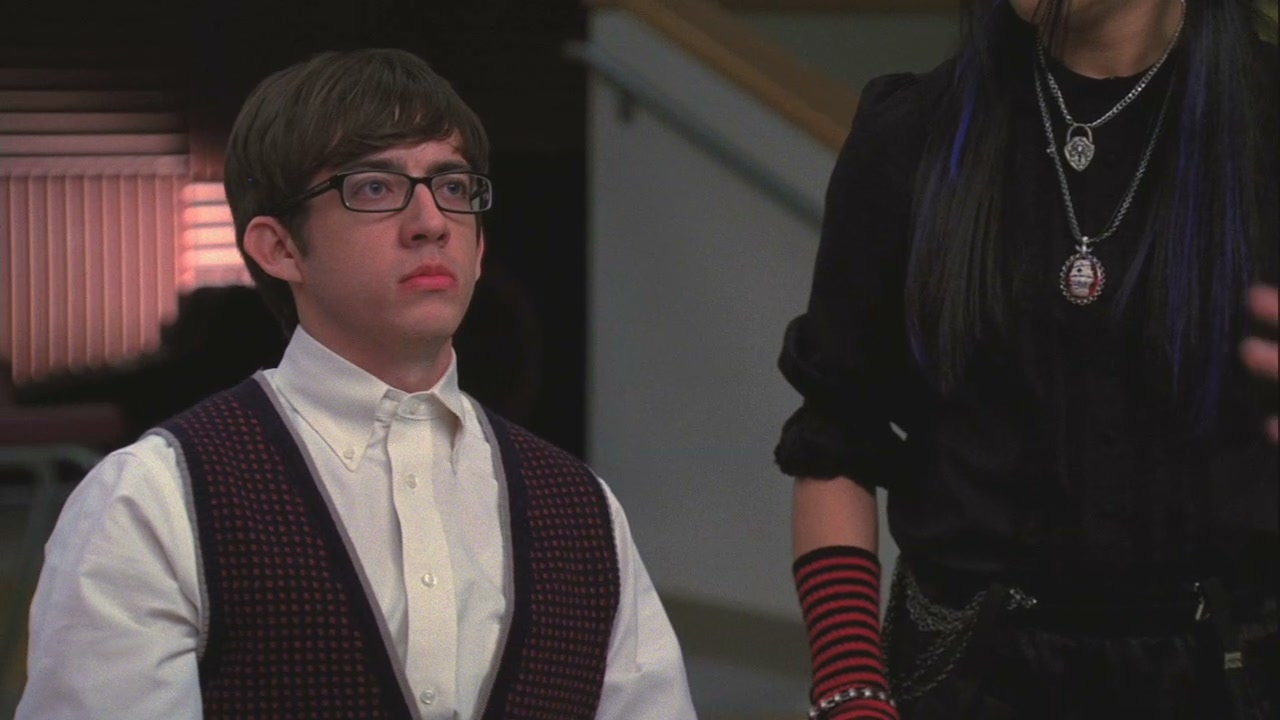 Glee103-00923.jpg