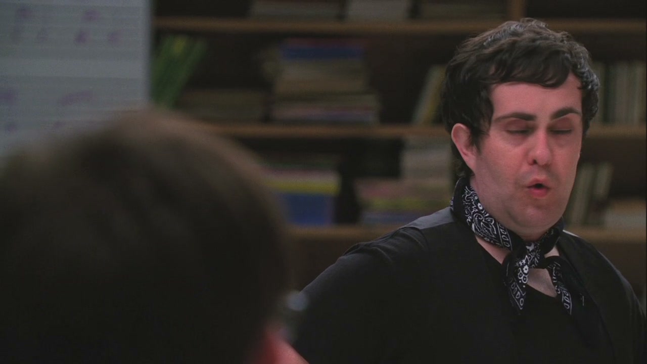 Glee103-00924.jpg