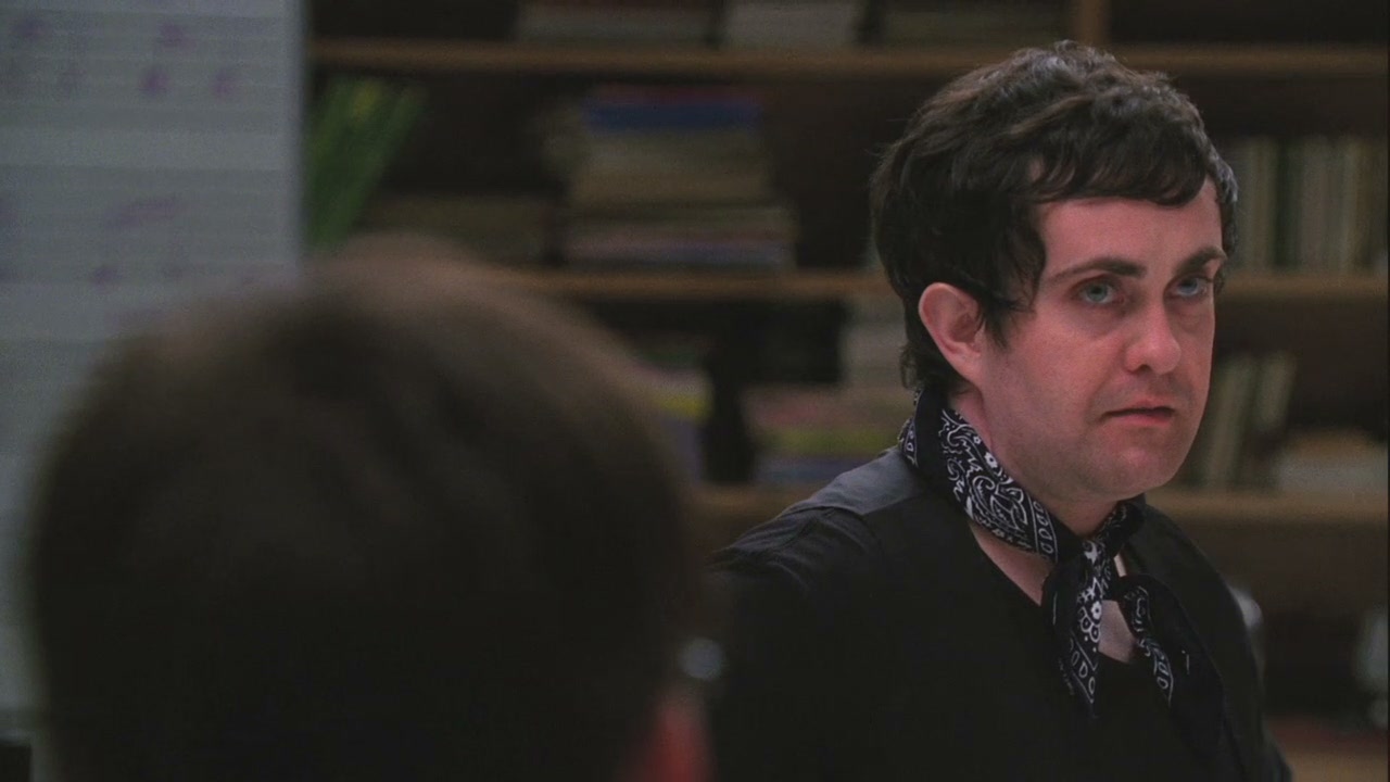 Glee103-00925.jpg