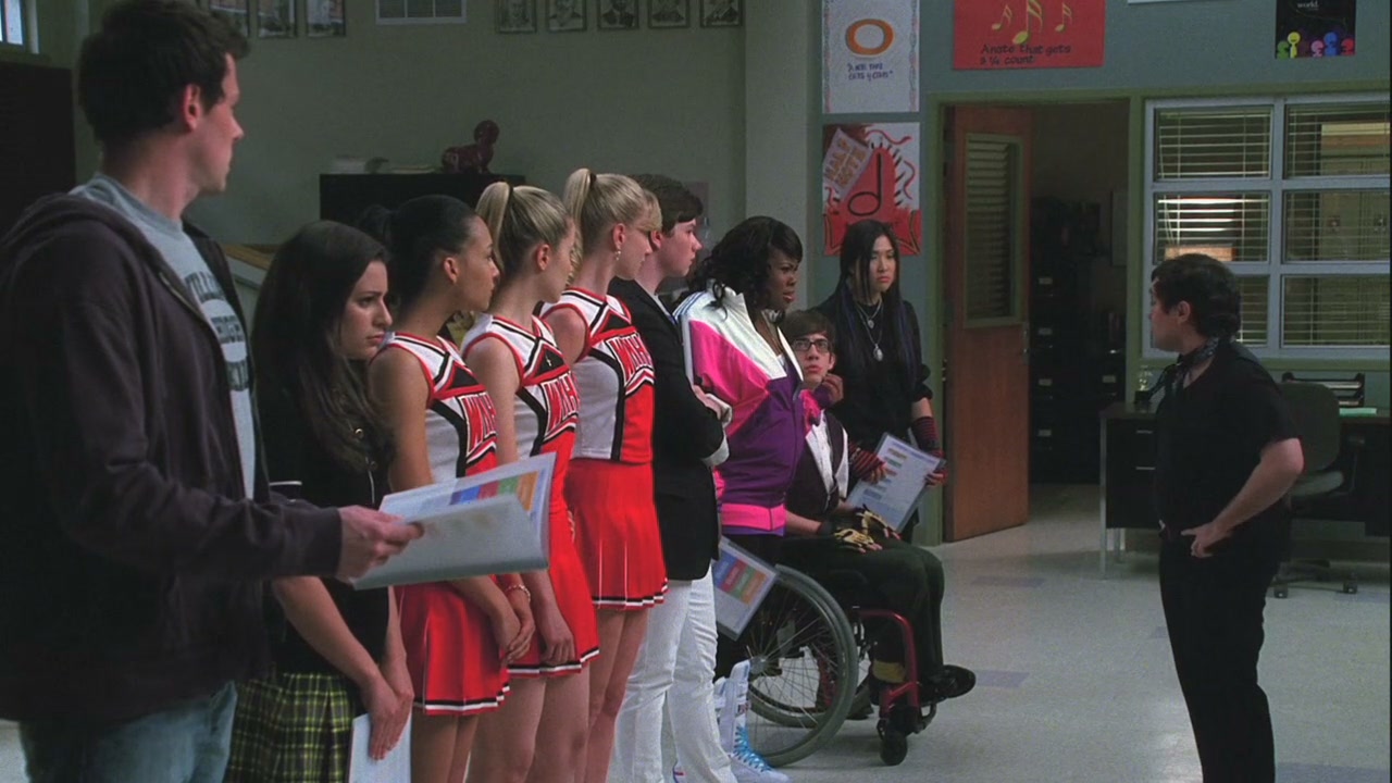 Glee103-00926.jpg