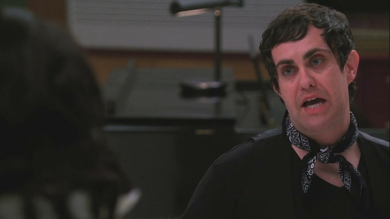 Glee103-00927.jpg