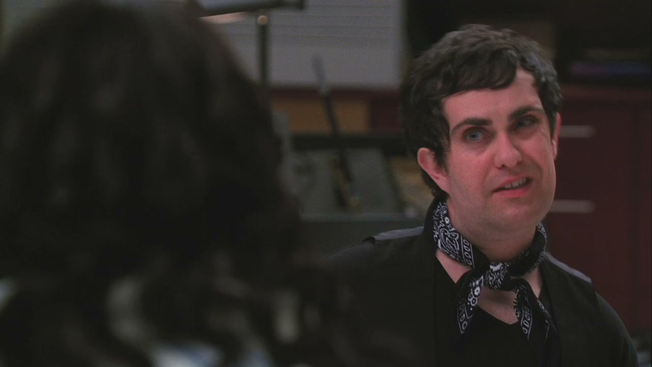 Glee103-00928.jpg