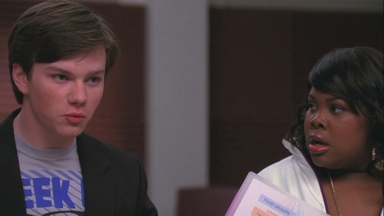 Glee103-00929.jpg