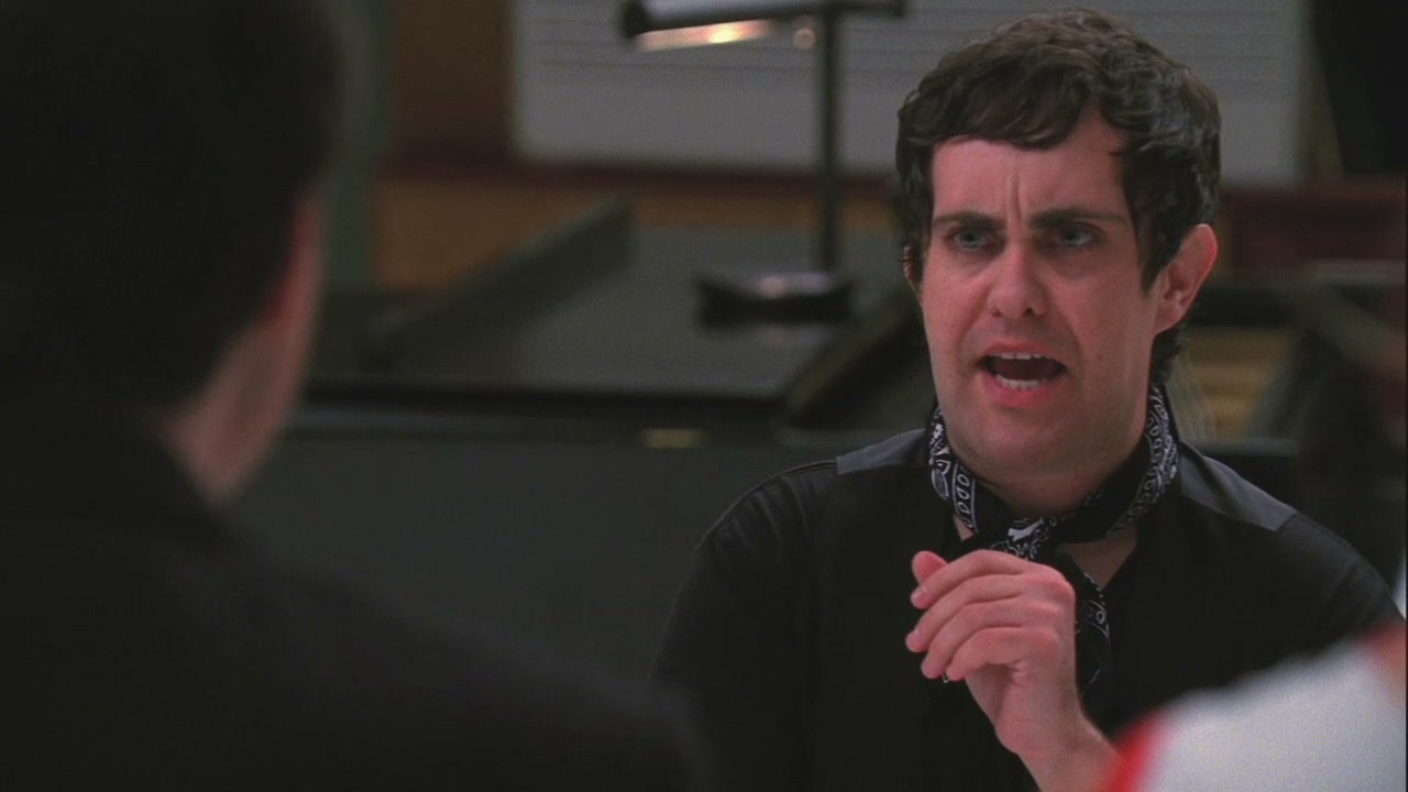 Glee103-00930.jpg