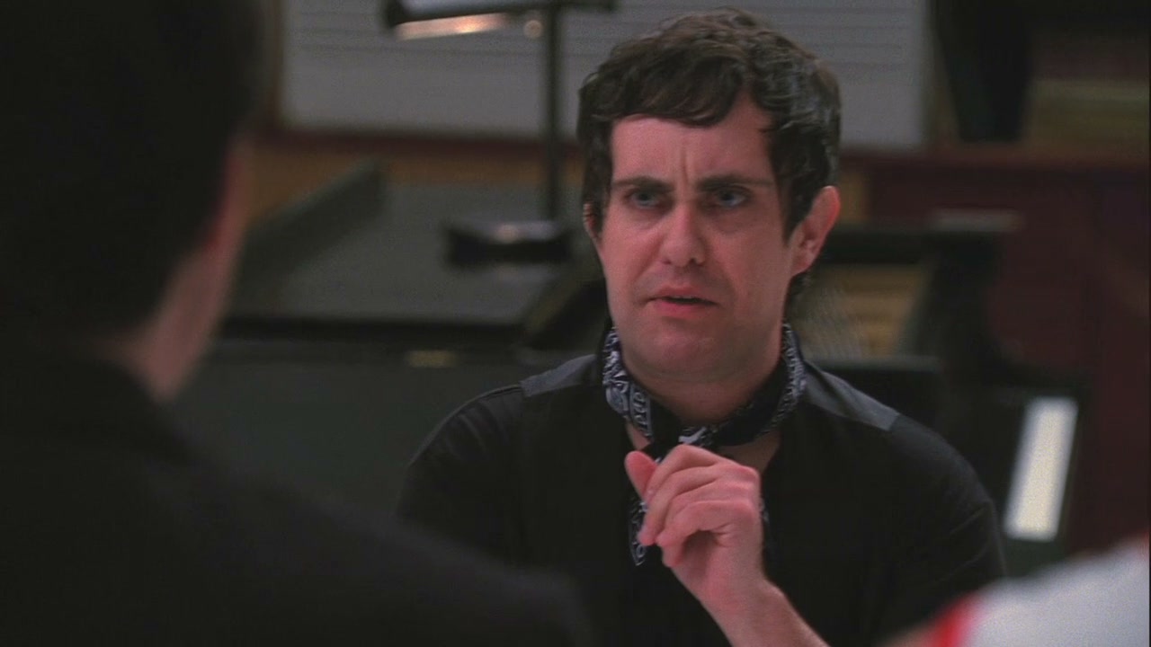 Glee103-00931.jpg
