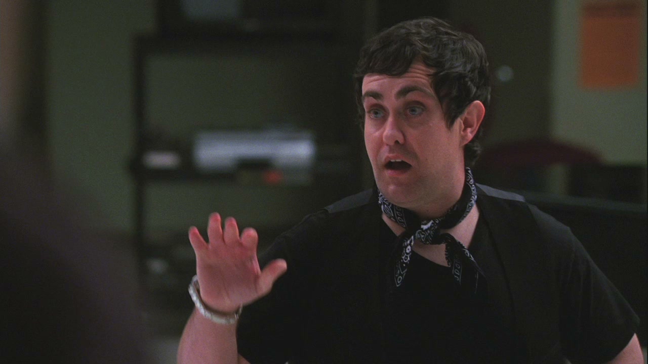 Glee103-00932.jpg
