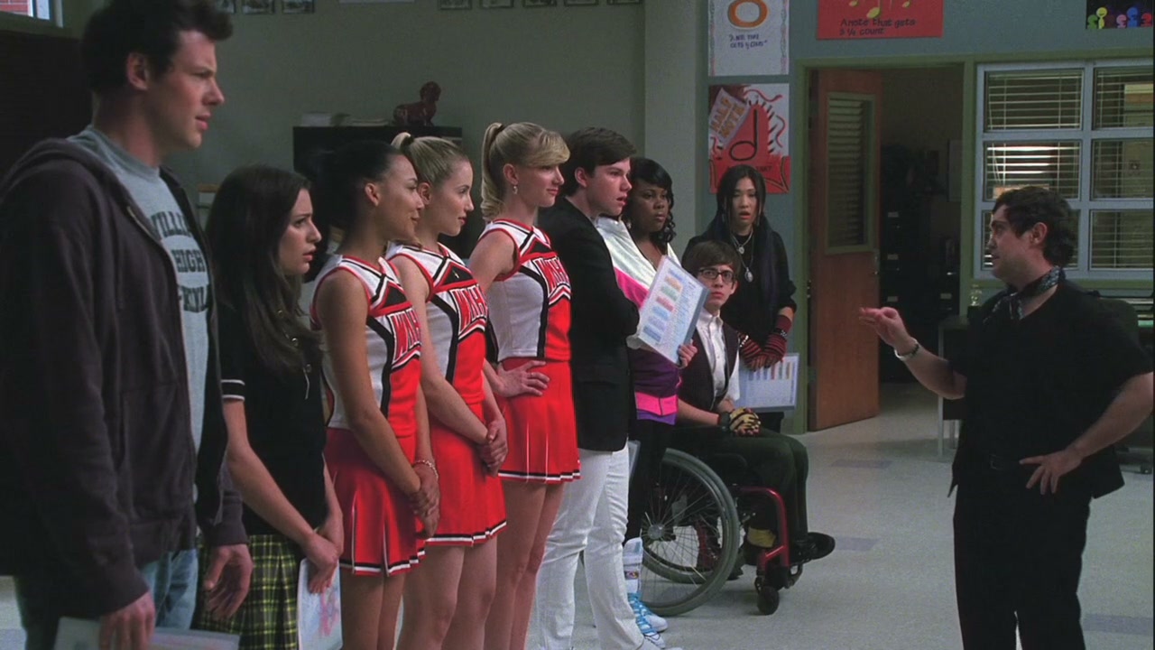 Glee103-00933.jpg