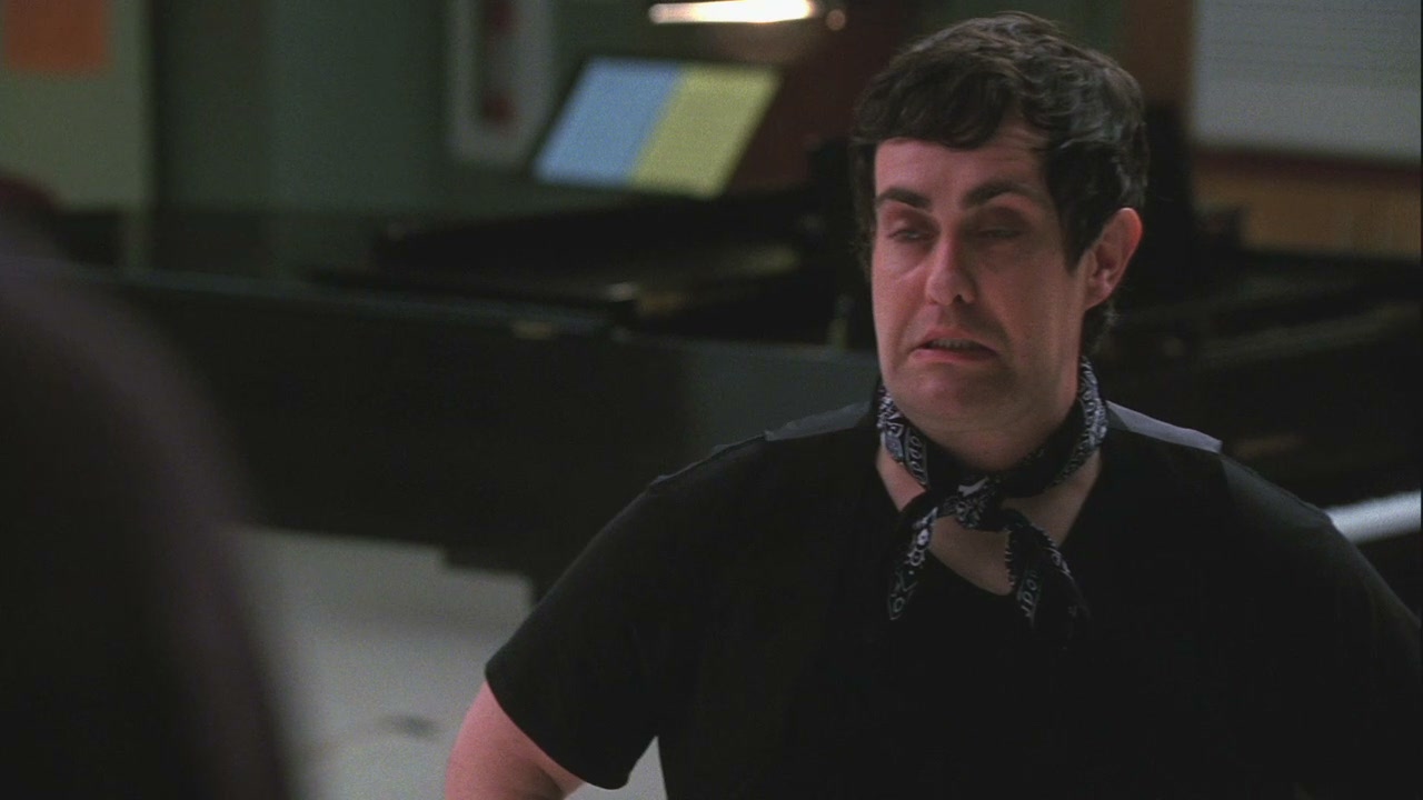 Glee103-00934.jpg