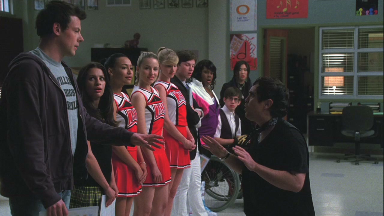 Glee103-00935.jpg