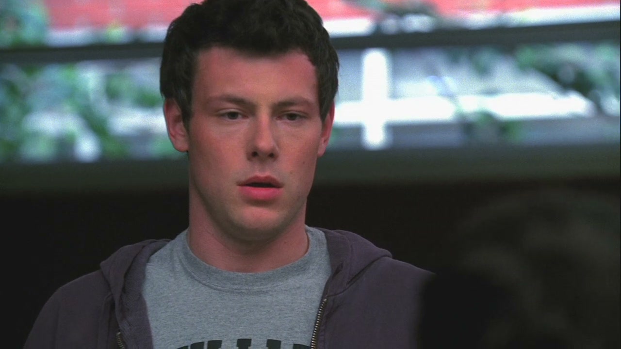 Glee103-00936.jpg