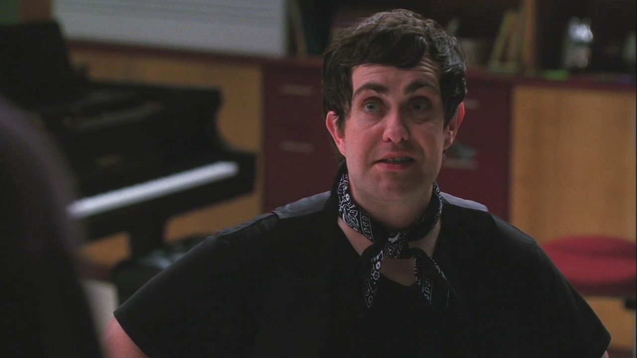 Glee103-00937.jpg
