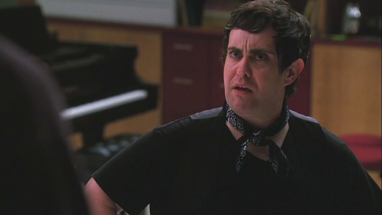 Glee103-00939.jpg